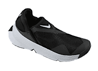 Nike Go FlyEase