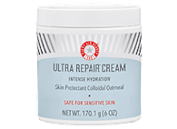 First Aid Beauty Ultra Repair Cream Intense Hydration