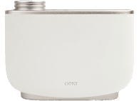 Aera Diffuser