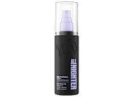 Urban Decay All-Nighter Waterproof Setting Spray