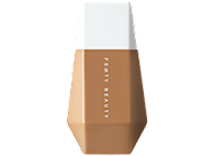 Fenty Beauty Eaze Drop Lightweight Blurring Skin Tint