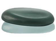 Material Kitchen The Resting Stone