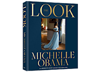“The Look” by Michelle Obama