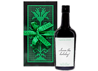 Flamingo Estate Personalized Heritage Extra Virgin Olive Oil