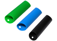 Sinnsally Garlic Peeler