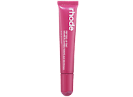 Rhode Peptide Lip Tint