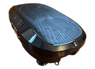 Flybird Vibration Plate Exercise Machine