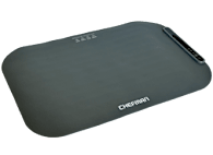 Chefman Roll n’ Go Food Warming Mat