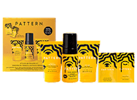 Pattern Styling Bestsellers Kit