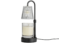 Fimilo Candle Warmer Lamp