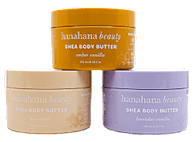 Hannah Hannah Beauty  The Best Sellers Set