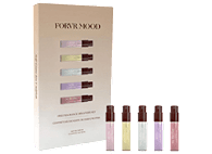 Forvr Mood  Perfume Discovery Set