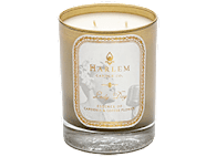 Harlem Candle Co.  Lady Day Candle