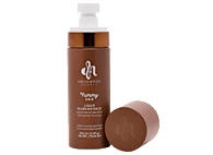 Danessa Myricks Yummy Skin Liquid Blurring Balm Mattifying Setting Spray