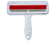 ChomChom Roller Pet Hair Remover