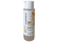 Honest Co Shampoo + Body Wash