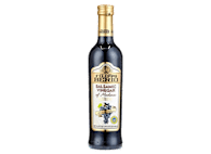 Flippo Berio  Balsamic Vinegar of Modena