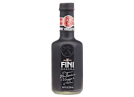 Fini Organic Balsamic Vinegar of Modena