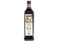 Kirkland Signature (Costco)  Organic Balsamic Vinegar of Modena