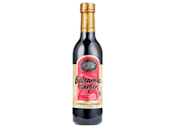 Napa Valley Naturals Grand Reserve Balsamic Vinegar