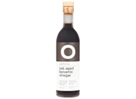 O Oak Aged Balsamic Vinegar