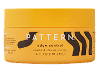 Pattern by Tracee Ellis Ross Edge Control