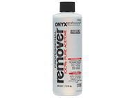 Onyx Professional Nail Polish Remover Maximum Strength