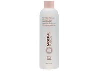 Mineral Fusion Nail Polish Remover