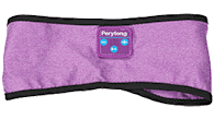 Perytong Sleep Headphones Headband