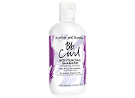 Bumble and bumble  Curl Moisturizing Shampoo