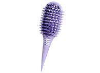 Conair Curl Define Pro Brush