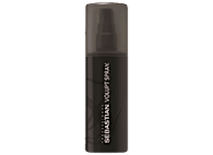 Sebastian Volupt Spray