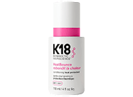K18 HeatBounce Conditioning Heat Protectant