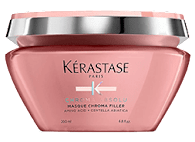 Kerastase  Chroma Absolu Chroma Filler Hair Mask