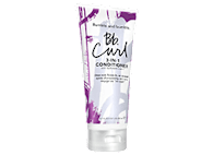 Bumble and bumble  Curl 3-in-1 Moisturizing Conditioner