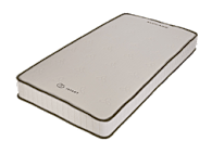 Avocado Organic Crib Mattress