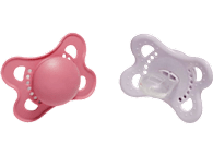 Mam Original Matte Pacifier