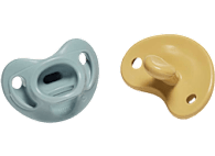 Nuk Timeless Comfy Pacifier