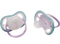 Philips Avent Ultra Air Pacifier