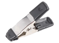 Anvil 3/4-in. Mini Spring Clamp