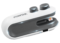 Comtar Mini Bag Sealer