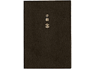 Hobonichi Techo Planner Book