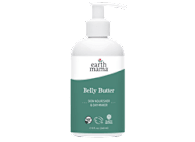 Earth Mama Belly Butter