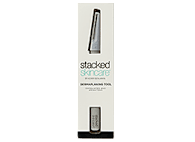 StackedSkincare Professional Dermaplaning Tool