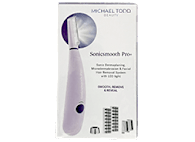Michael Todd Beauty Sonicsmooth Pro+