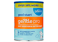 Dr Brown's Good Start GentlePro