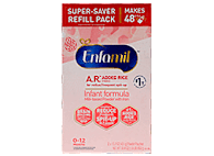 Enfamil A.R.