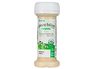 Pure Bliss by Similac Organic Ready to Feed