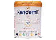 Kendamil Classic Infant Formula
