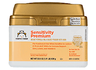 Mama Bear Sensitivity Premium